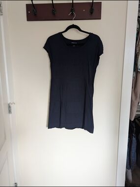 GAP Maternity Tunic Dress